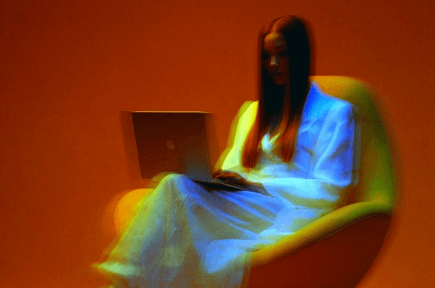 Карьерная поддержка и комьюнити