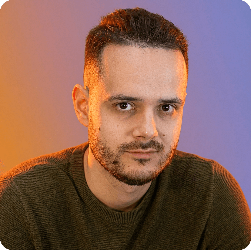 Дмитрий Копейкин