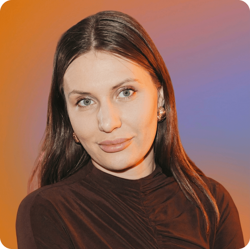 Надежда Божкова