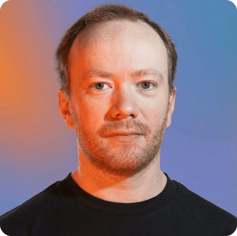 Владимир Зимин