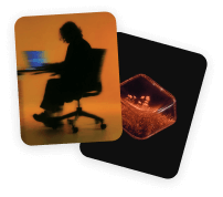 Дополнительная скидка