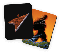 Всегда свежий контент