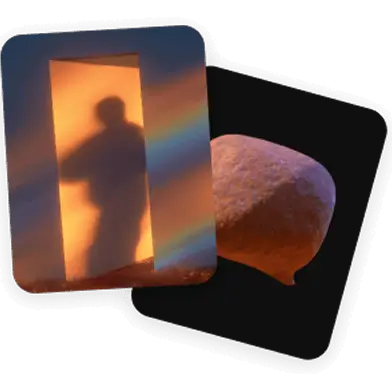 Креативити [бот]