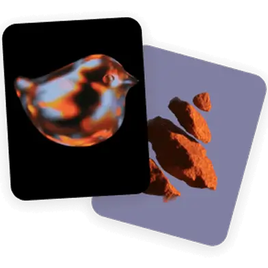 Креативити [медиа]